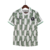 Camiseta Retro Nigéria Masculino - Away 1994