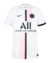 Camiseta Torcedor PSG Masculino - Away 21/22