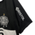 Olimpia-camisa-reserva-away-2023-2024-nike-preto-faixa-horizontal-patrocinio-personalização. 