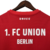 union-berlin-camisa-masculina-adidas-vermelho-branco-home-titular-campeonato-alemão-2022-2023 