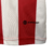 union-berlin-camisa-masculina-adidas-vermelho-branco-home-titular-campeonato-alemão-2022-2023 