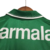 Palmeiras-camisa-retro-home-titular-Rhumell-1999-2000-listras-verticais-verde-branco-parmalat-escudo-bordado. 