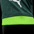 palmeiras-puma-home-23-22-player-jogador-supercopa-paulista-personalizacao-endrick-brasileirao-porco-verde-verdao 