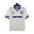 Camiseta Retro Parma Masculino - Away 93/95