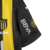 Peñarol-camisa-masculina-titular-temporada-23-24-patrocinio-PUMA-amarelo-preto-30-anos-segundo-quinquênio. 