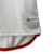 peru-masculino-camisa-home-titular-branca-adidas-2023-2024 
