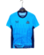 Camiseta Torcedor Newcastle Masculino - Treino 22/23 - comprar online