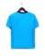 Camiseta Torcedor Newcastle Masculino - Treino 22/23 na internet