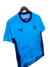 Camiseta Torcedor Newcastle Masculino - Treino 22/23 - Loja de Artigos Esportivos - Fut Norte
