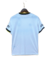 Camiseta Torcedor Leeds Masculino - Home 22/23 na internet