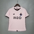 Camiseta Torcedor Porto Masculino - Third Away 21/22 - comprar online