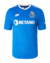 Camiseta Torcedor Porto Masculino - Third Away 22/23
