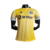 Camiseta Player Porto Unissex - Away 22/23