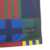 Portugal-Camisa de Treino-Adidas-Colorido com Formas Geométricas-22-23-Conforto-Tecnologia AEROREADY-Respirabilidade-Design Moderno-Seleção Portuguesa-Detalhes em Verde e Vermelho-Mangas Raglan-Logotipo Bordado-Futebol-Treino