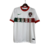 Portugal-camisa-masculina-branca-com-listra-em-vermelho-fifa-nike-23-24 