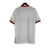 Portugal-camisa-masculina-branca-com-listra-em-vermelho-fifa-nike-23-24 