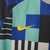 Portugal-camisa-pré-jogo-formas-geométricas-preto-azul-branco-logo-adidas-emblema-dourado-moderno-elegante-colecionadores-exclusiva-visual-arrojado-sofisticação
