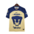 Camiseta Torcedor Pumas Masculino - Away 22/23 - comprar online
