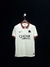 Camiseta Torcedor Roma Masculino - Away 20/21 - comprar online