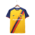 Camiseta Torcedor Roma Masculino - Third Away 21/22 - comprar online