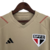 São-paulo-camisa-masculina-treino-bege-detalhes-vermelho-adidas-2023-2024. 