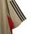 São-paulo-camisa-masculina-treino-bege-detalhes-vermelho-adidas-2023-2024. 