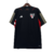São-paulo-camisa-masculina-treino-preto-detalhes-vermelho-adidas-2023-2024. 