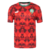  Camisa-Titular-Home-Marrocos-Temporada-2023-2024-Patrocínio-Puma-Cores-Nacionais-Design-Distintivo-Autêntico-Elegante. 