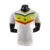 Camiseta Player Senegal Masculino - Home 22/23