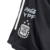 short-preto-Argentina-patrocínio-Adidas-temporada-2023-2024-logotipo-seleção-argentina-conforto-mobilidade. 