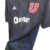 Terceira-camisa-da-Universidad-de-Chile-2022-2023-Adidas-third-away-3-camisa-azul-escuro