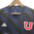 Terceira-camisa-da-Universidad-de-Chile-2022-2023-Adidas-third-away-3-camisa-azul-escuro