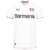 Camiseta Torcedor Bayer Leverkusen Masculino - Third Away 22/23