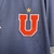 Universidad-chile-camisa-edição-especial-azul-adidas-2023-2024. 