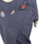 Universidad-chile-camisa-edição-especial-azul-adidas-2023-2024. 