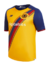 Camiseta Torcedor Roma Masculino - Third Away 21/22
