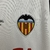 Valencia-camisa-retro-home-nike-2003-2004-campeão-la-liga-liga-dos-campeões. 