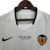 Valencia-camisa-retro-home-nike-2003-2004-campeão-la-liga-liga-dos-campeões. 
