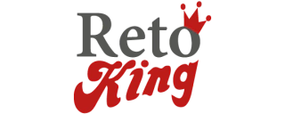RETO KING