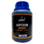 Tinta Amy Forte 250 ml