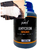 Tinta Amy Forte 250 ml - comprar online