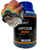 Tinta Amy Forte 250 ml na internet