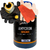 Tinta Amy Forte 250 ml - loja online