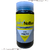 Tinta De Couro Nobuck Amy - comprar online