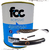 Cola Fcc PVC 700g - Schimandeiro - Country & Gaúcho