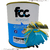 Cola Fcc PVC 700g - loja online