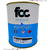 Imagem do Cola Fcc PVC 700g