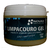 Limpa Couro Gel Novax 60g