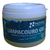 Limpa Couro Gel Novax 60g - comprar online