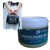 Limpa Couro Gel Novax 60g - comprar online